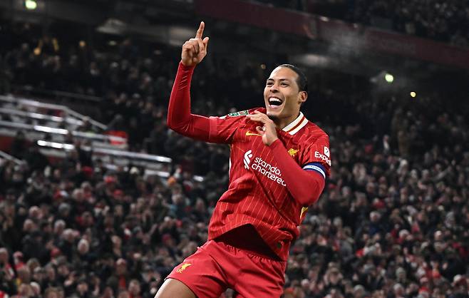 <저작권자(c) 연합뉴스, 무단 전재-재배포, AI 학습 및 활용 금지>