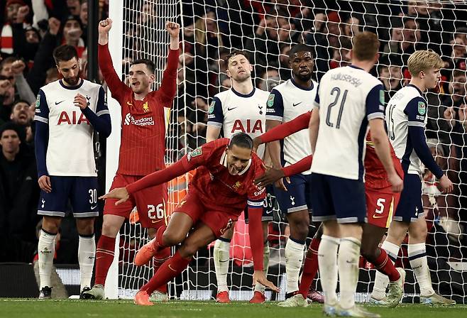 <저작권자(c) 연합뉴스, 무단 전재-재배포, AI 학습 및 활용 금지>