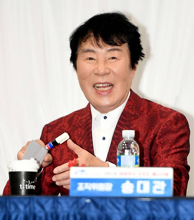사진제공 = OSEN