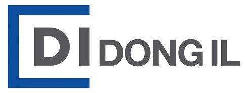 DI동일 CI. ⓒDI동일