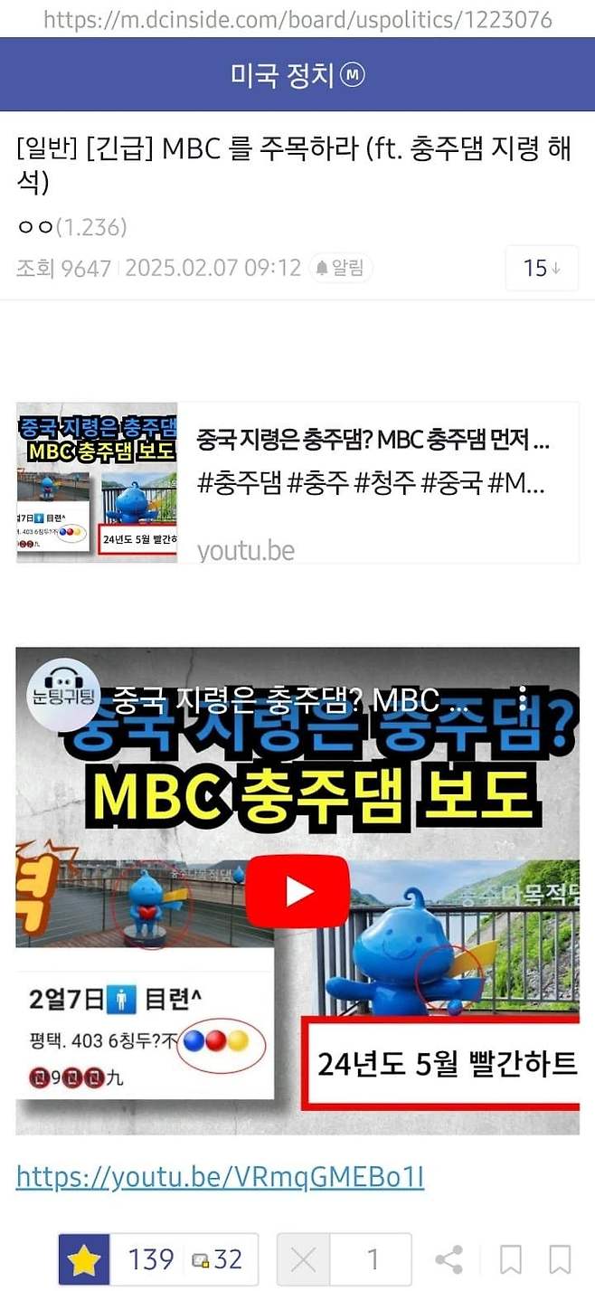 28b9d932da836ff536e686e046827569ef029c3e3bc99f9860bf1474514a9ac175f4