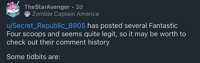 789f8270b0f6618723ed86e0409c706cefb783adc3dc1f74e333e84a44075caaa6601c4941c4e95e8a4e1de9f72fcd8c34e725c3