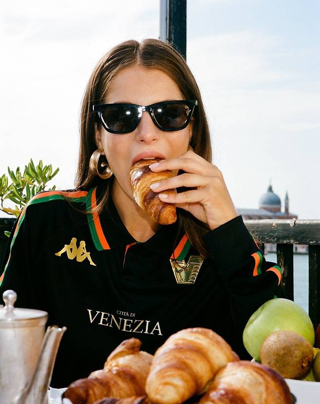 IMG_3750.jpeg 요즘 축구 유니폼 원탑 브랜드 ㄷㄷㄷㄷㄷㄷㄷㄷㄷㄷㄷㄷㄷㄷㄷㄷ.