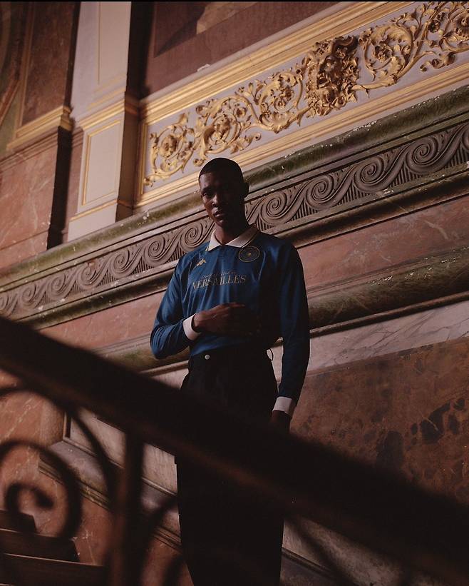 IMG_3736.jpeg 요즘 축구 유니폼 원탑 브랜드 ㄷㄷㄷㄷㄷㄷㄷㄷㄷㄷㄷㄷㄷㄷㄷㄷ.