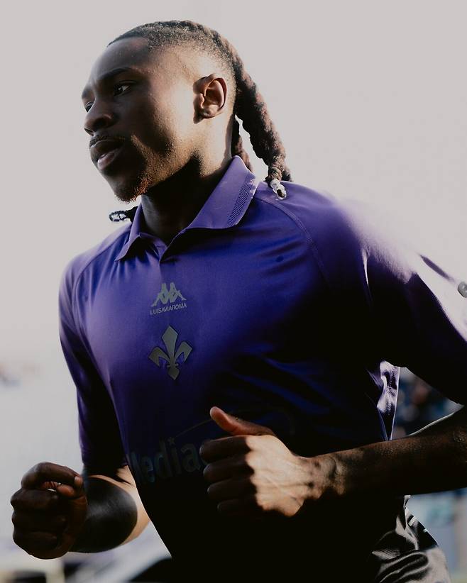 instdown.jpeg 요즘 축구 유니폼 원탑 브랜드 ㄷㄷㄷㄷㄷㄷㄷㄷㄷㄷㄷㄷㄷㄷㄷㄷ.