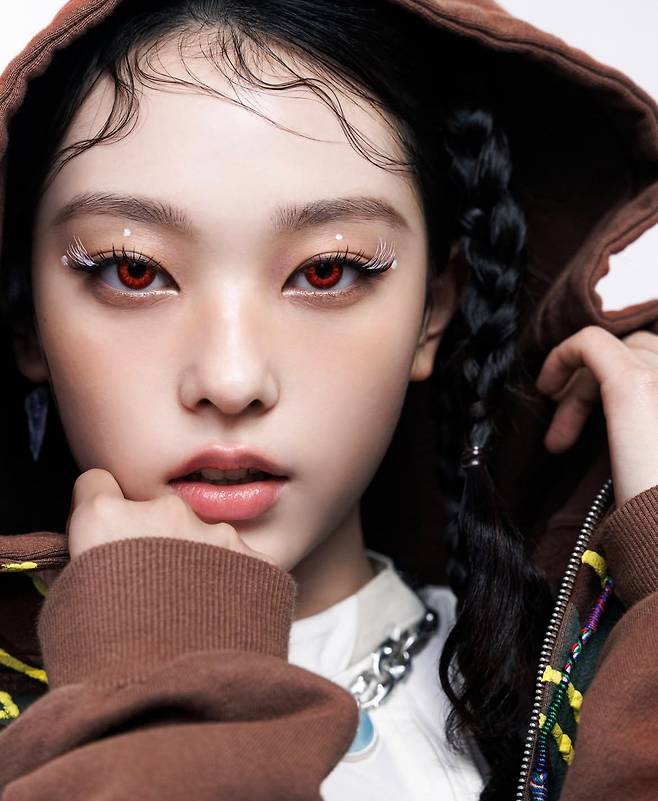 IMG_1765.jpeg NJZ 새 사진 모음.jpg