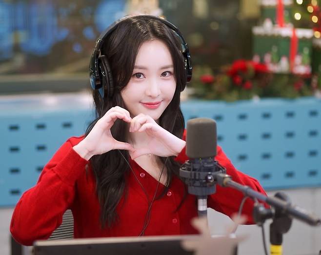 김다영9.jpg 배성재랑 결혼한다는 김다영 아나운서 움짤.GIF (+JPG)