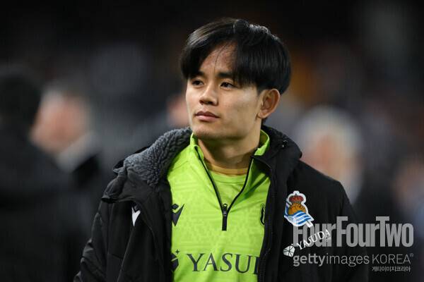 사진=게티이미지