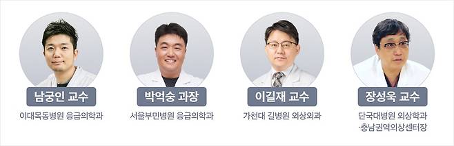 그래픽=김경아