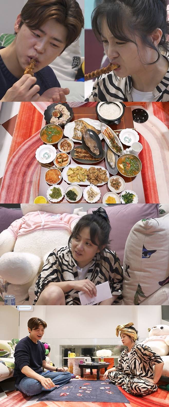 iMBC 연예뉴스 사진