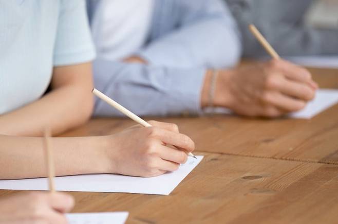 사진=게티이미지뱅크