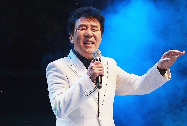 사진=뉴스1
