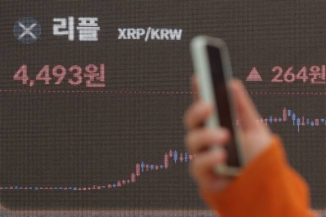 사진=연합뉴스