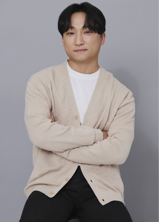 에이엠엔터테인먼트