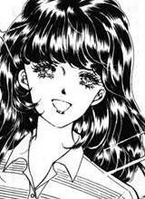 2049625578a10ea9b21f3e9536e5d69837fd6611