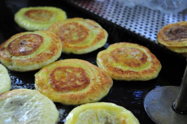 기사의 이해를 돕기 위한 자료사진. 게티이미지