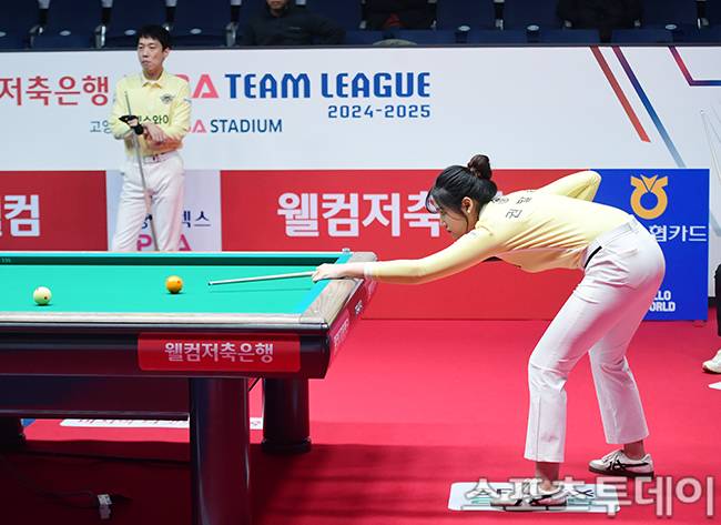 스포츠투데이 포토