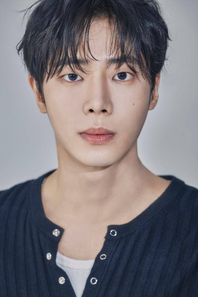 ‘옥씨부인전’에서 1인 2역을 연기한 추영우. 사진ㅣ제이와이드컴퍼니