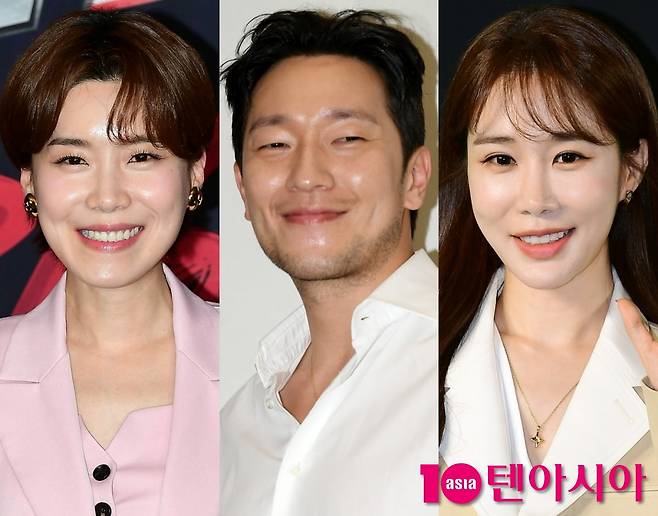 사진=텐아시아 DB