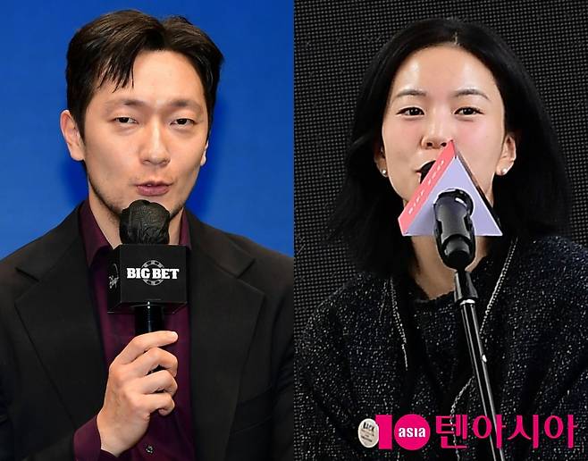 사진=텐아시아 DB