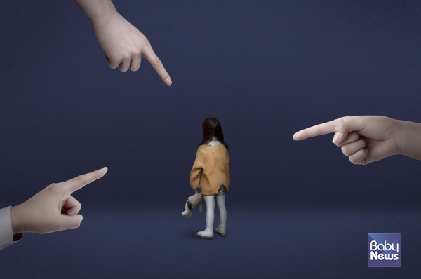 자료사진. ⓒ베이비뉴스