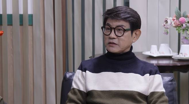 KBS 2TV '살림하는 남자들 시즌2'