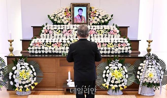 ⓒ사진공동취재단