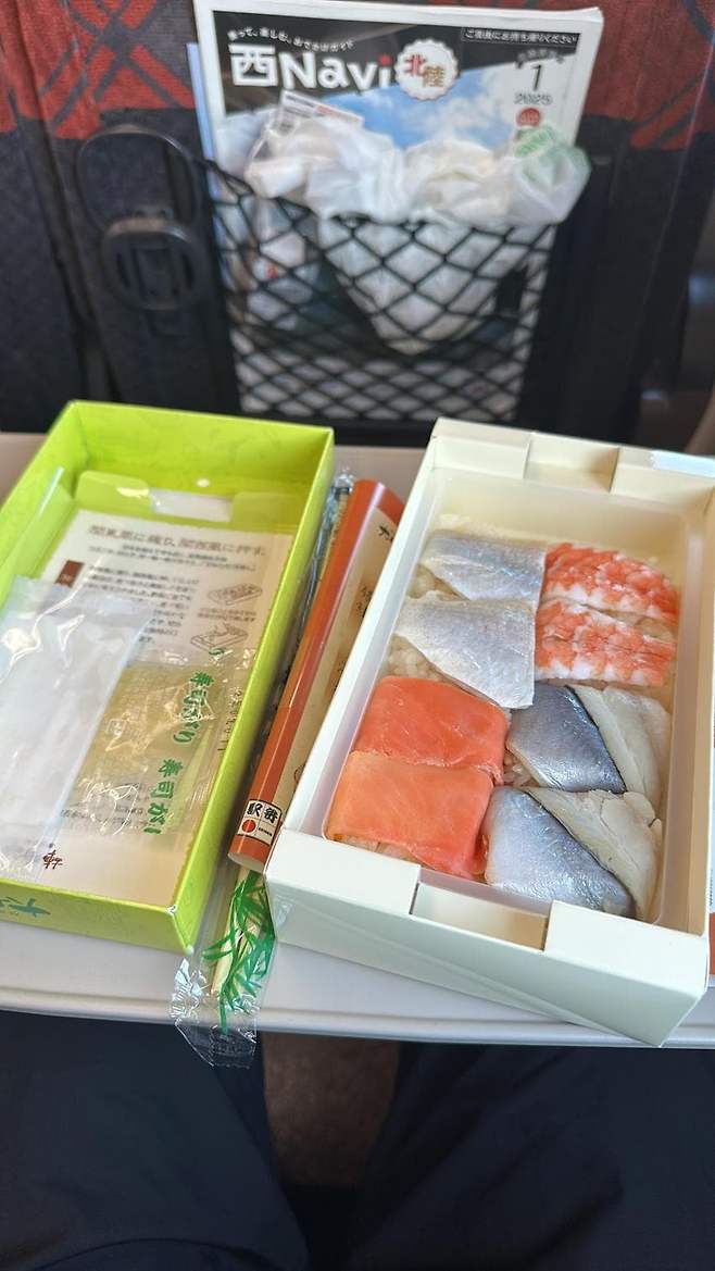 viewimage.php?id=23b2db27ebc637&no=24b0d769e1d32ca73de884fa1bd6253194dd6d0fcd22fa9acf7ca3b80b2032abde92fb2b7d2f04bb3122f93202451e79b319a22585c3907e9575ed5a09b21ff8310fac