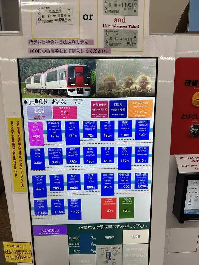 viewimage.php?id=23b2db27ebc637&no=24b0d769e1d32ca73de884fa1bd6253194dd6d0fcd22fa9acf7ca3b80b2032abde92fb2b7d2f04bb3122f93202451e79b319a22585c3907a9424e15608b748f8d1baed