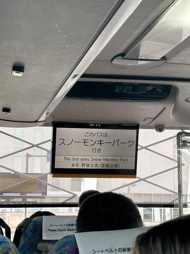 viewimage.php?id=23b2db27ebc637&no=24b0d769e1d32ca73de884fa1bd6253194dd6d0fcd22fa9acf7ca3b80b2032abde92fb2b7d2f04bb3122f93202451e79b319a22585c3902f9627b40c55b44df825aa14