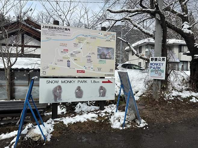 viewimage.php?id=23b2db27ebc637&no=24b0d769e1d32ca73de884fa1bd6253194dd6d0fcd22fa9acf7ca3b80b2032abde92fb2b7d2f04bb3122f93202451e79b319a22585c3902e9473b10b54b31df8b69069