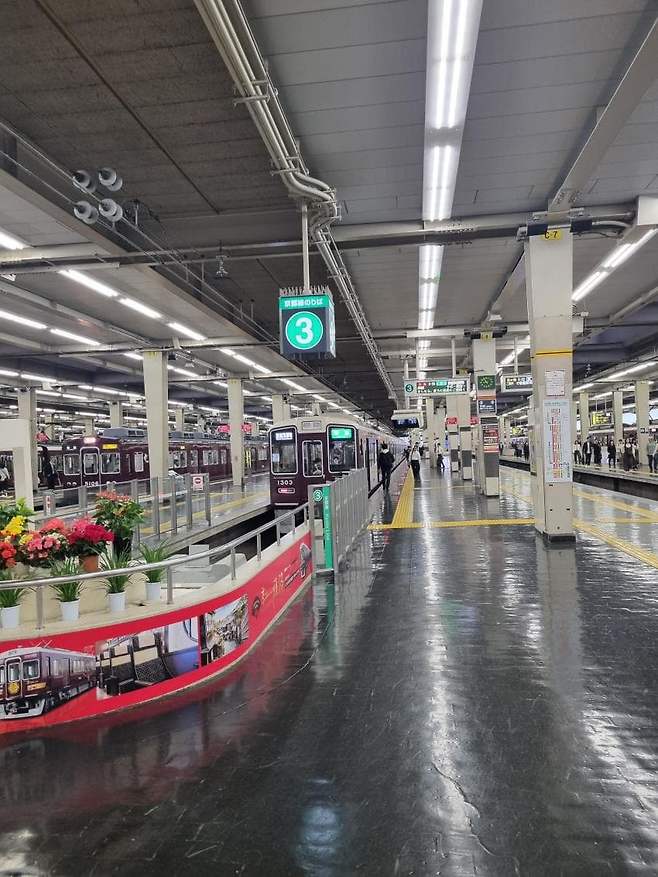 7cef9e2cf5d518986abce8954588736b80b8bc