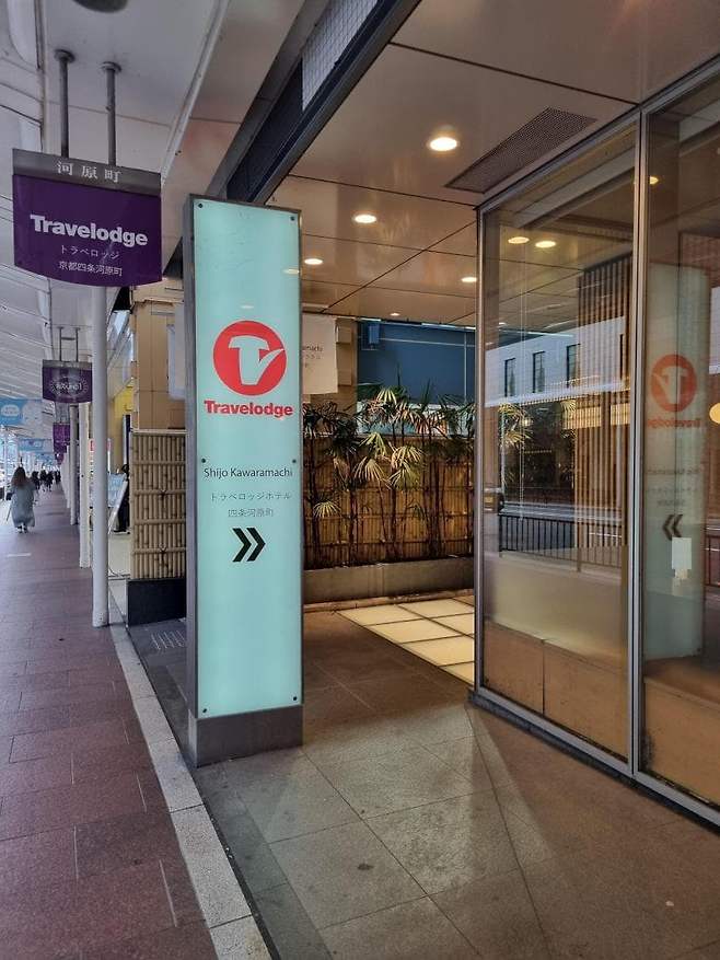 7ce59e2cf5d518986abce89542807569d4951f