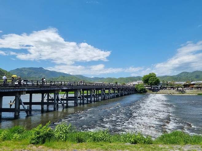 74eb9e2cf5d518986abce8954282716c9a323d