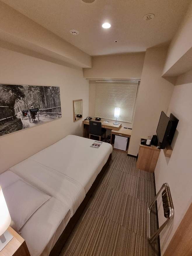 7ce88868efc23f8650bbd58b3682736e4dc762bd