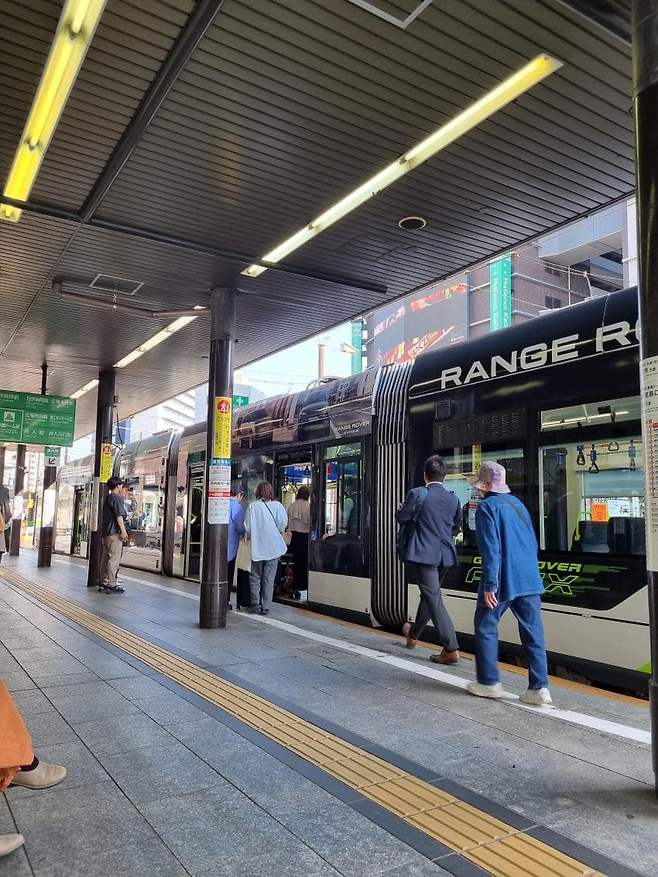 7fe59e2cf5d518986abce89542877c6c42fa45