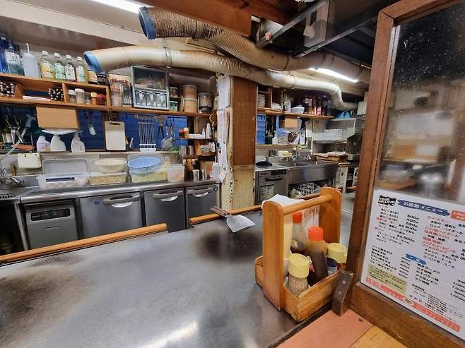 7ced8868efc23f8650bbd58b36827d6cf9c8e297