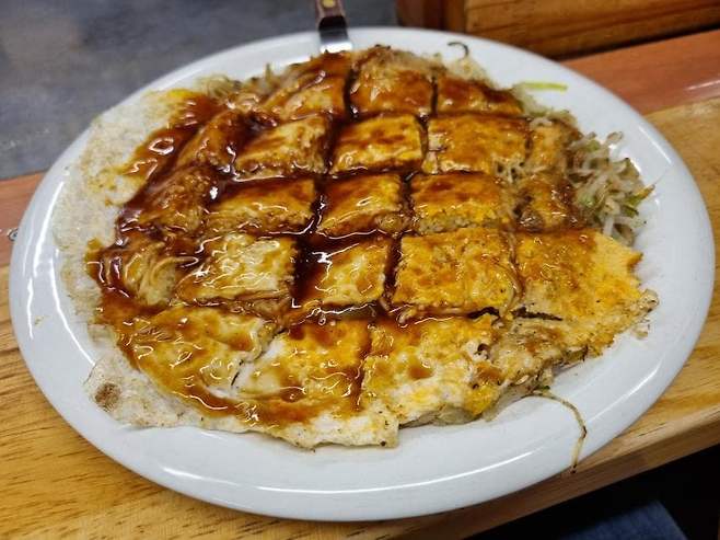 7cec8168efc23f8650bbd58b3685756ca4a22bd8