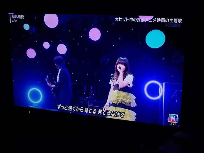 7cee8668efc23f8650bbd58b36807d6bd7844fc8