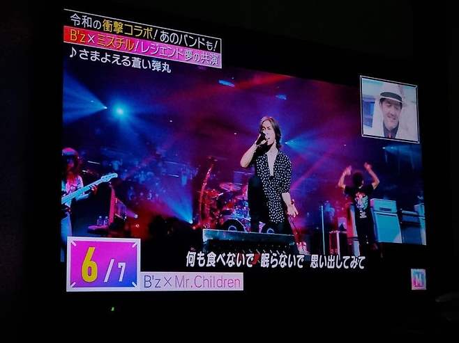 7cee8868efc23f8650bbd58b3683716e1828f09c