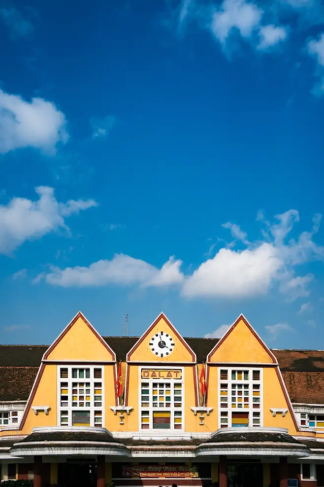 7ced9d02d6f168f03ee784fb01d4262d2da311d01d38d73eabe0ba8a6d