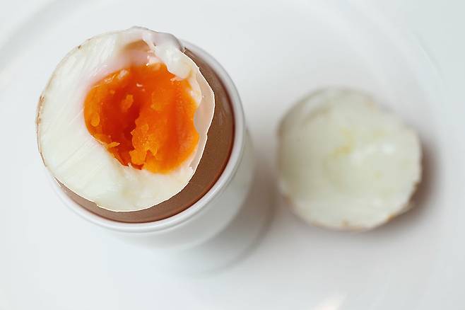 사진=게티이미지코리아.