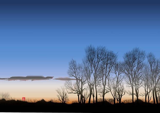 포텐간 엑셀 고수 할배의 고화질 그림 이미지 몇 장 ㄷㄷㄷ.jpg