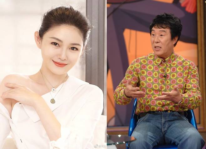 iMBC 연예뉴스 사진