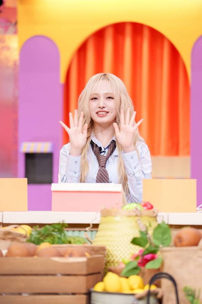 iMBC 연예뉴스 사진