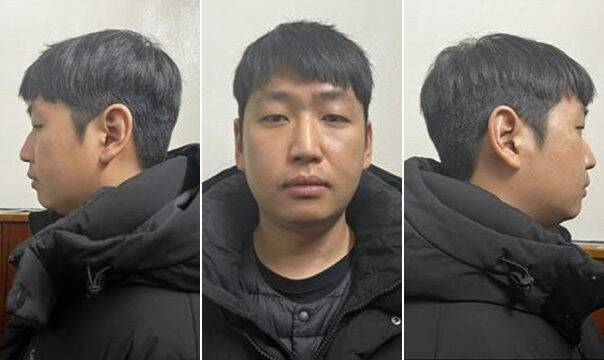 사진=서울경찰청 제공