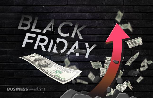 /그래픽=비즈워치