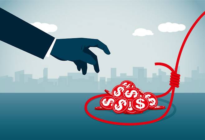 (일러스트=게티이미지코리아)