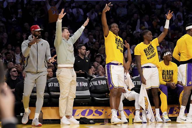 <저작권자(c) 연합뉴스, 무단 전재-재배포, AI 학습 및 활용 금지>