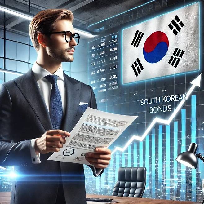 일러스트=챗GPT 달리